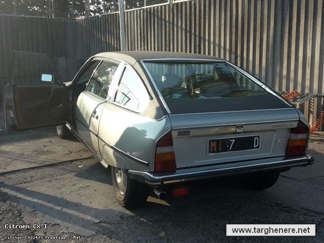 citroencxprestigesuper8020180308.jpg