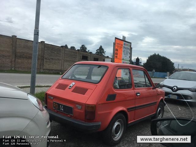 fiat126frabo18720180309.jpg