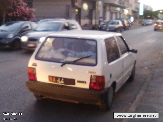 fiatunofab20180309.jpg