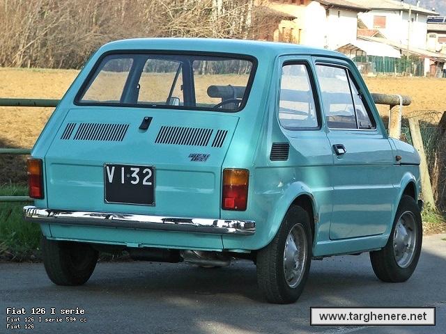 fiat126fil20180310.jpg