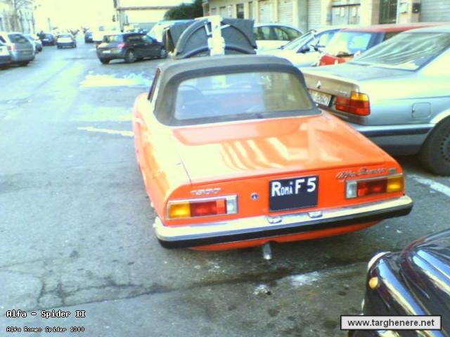 duetto13bue70.jpg