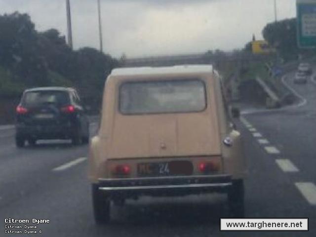 citroendyanefab20180310.jpg