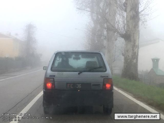 fiatunofrabo18720180310.jpg
