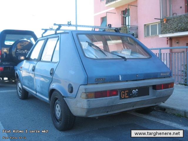 fiatritmo20180310.jpg