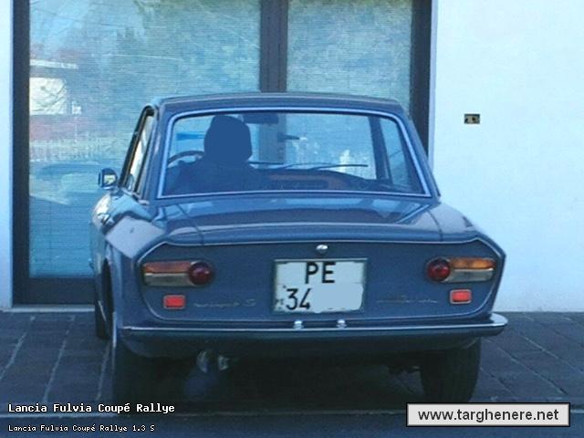 lanciafulviacoupesvalvolato20180310.jpg