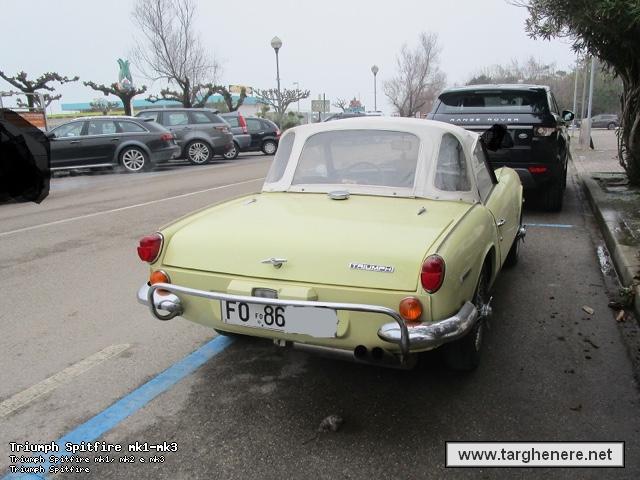 triumphspitfirebob20180310.jpg