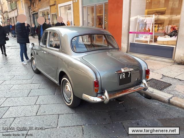 lanciaappiamarlon20180310.jpg