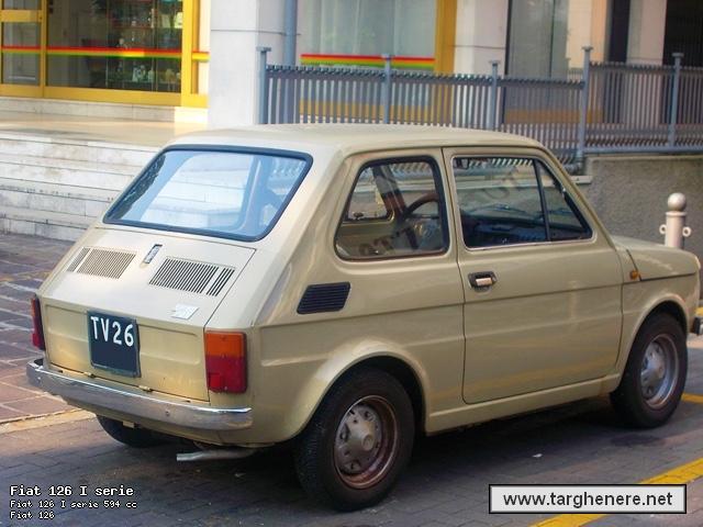 fiat126siralec20180311.jpg