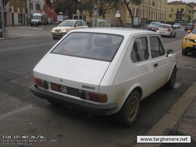 fiat127marlon20180311.jpg