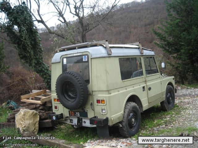 fiatcampagnolamc12720180311.jpg