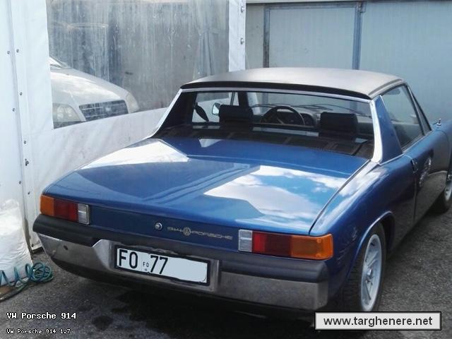 porsche914biturbo8320180311.jpg