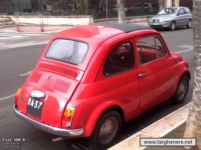 fiat500michele131cl20180312.jpg