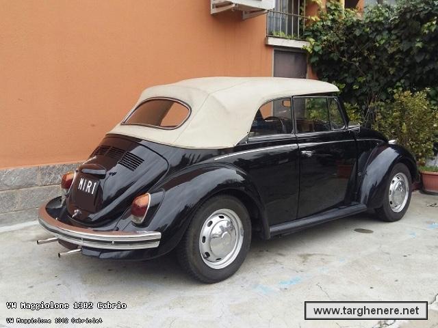 maggiolonecabriofrabo18720180312.jpg