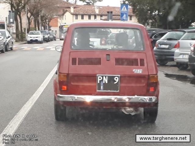 fiat126neim20180312.jpg