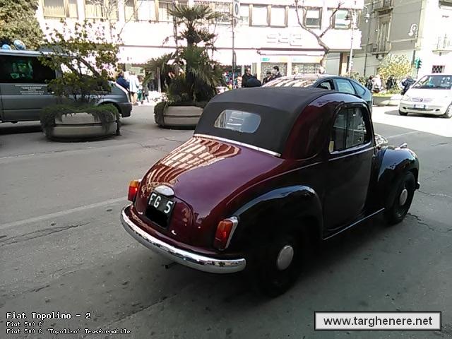 topolino1600gt20180312.jpg