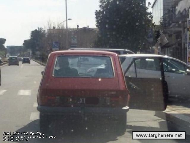 fiat127fab20180312.jpg