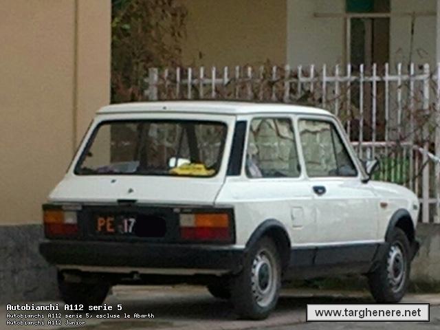 a112svalvolato20180312.jpg
