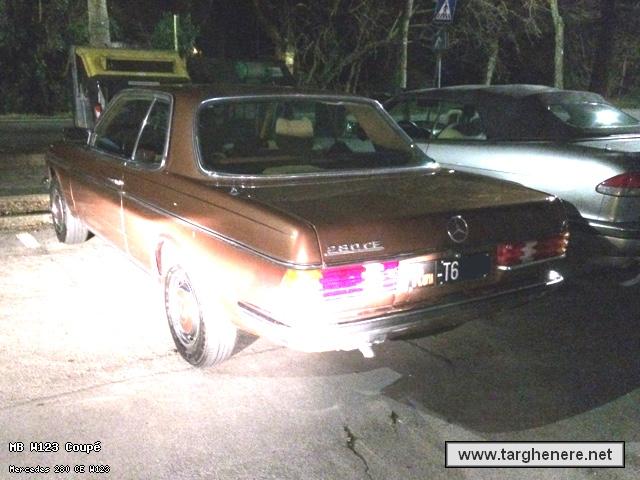 mercedesw123cemx5dan20180312.jpg