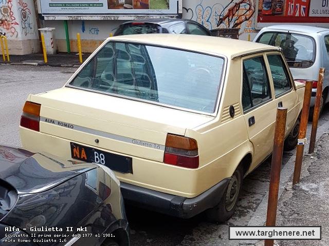 giuliettabiohazard20180312.jpg