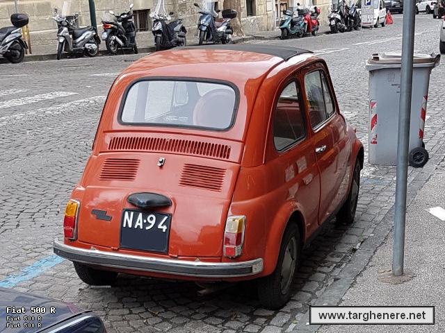 fiat500biohazard20180313.jpg