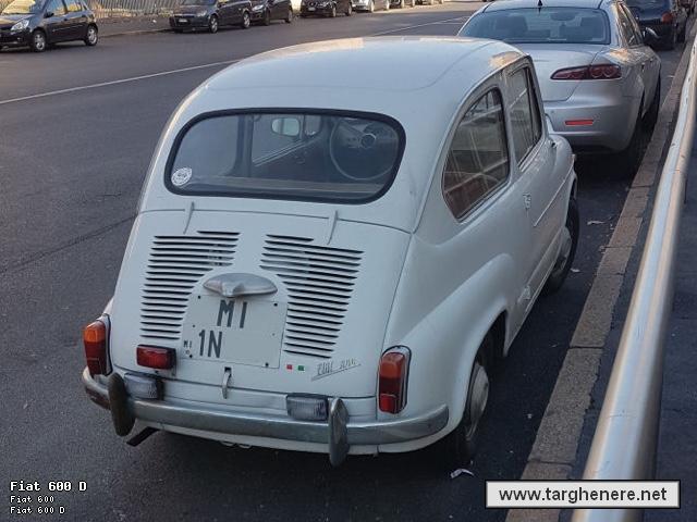 fiat600biohazard20180313.jpg