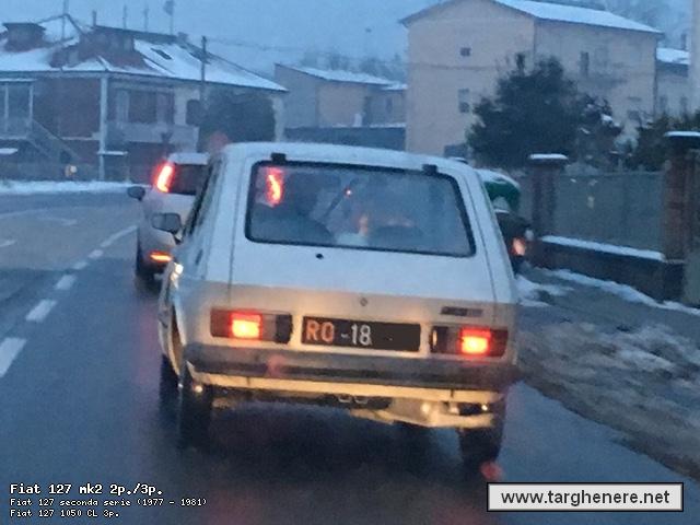 fiat127frabo18720180313.jpg