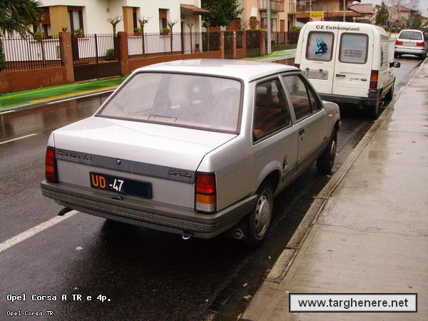 corsatrluca83.jpg