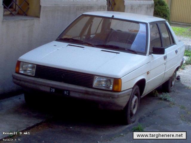 r9fil82.jpg