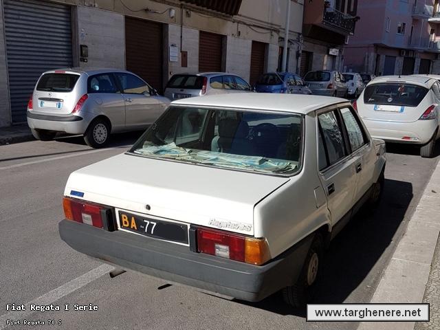 fiatregatadariomontrone20180313.jpg