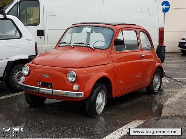 fiat500biohazard20180314.jpg
