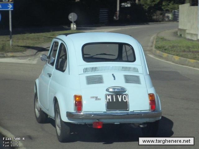 fiat500ata20180314.jpg