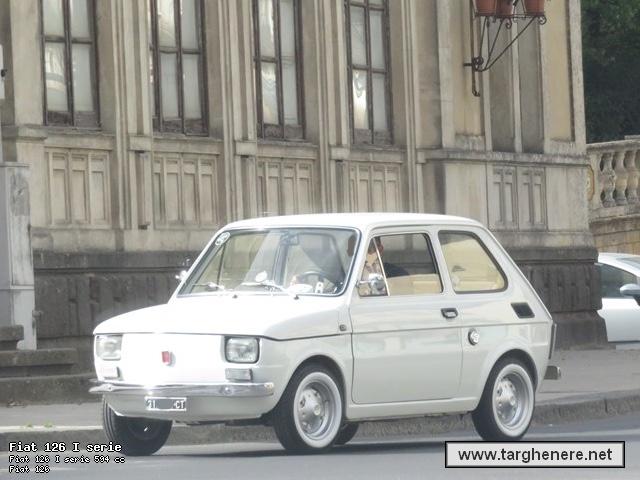 fiat126maxnizza20180314.jpg