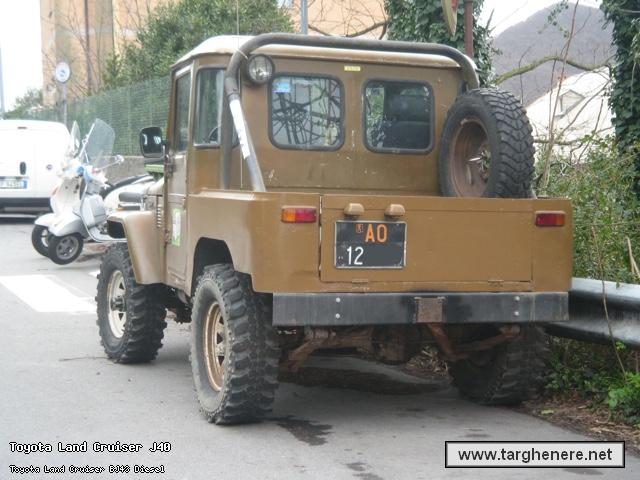 toyotalandcruisermc12720180314.jpg