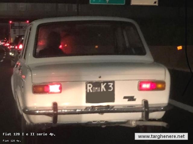 fiat128fab20180314.jpg