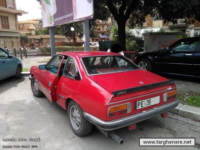 lanciabetacoupe1600gt20180314.jpg