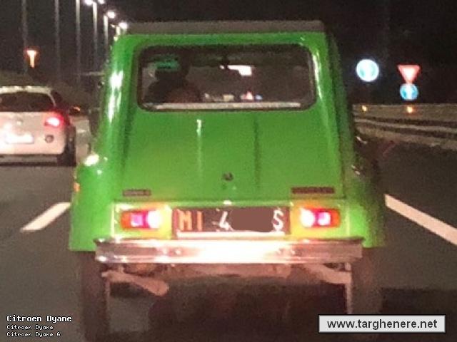 citroendyanefab20180315.jpg