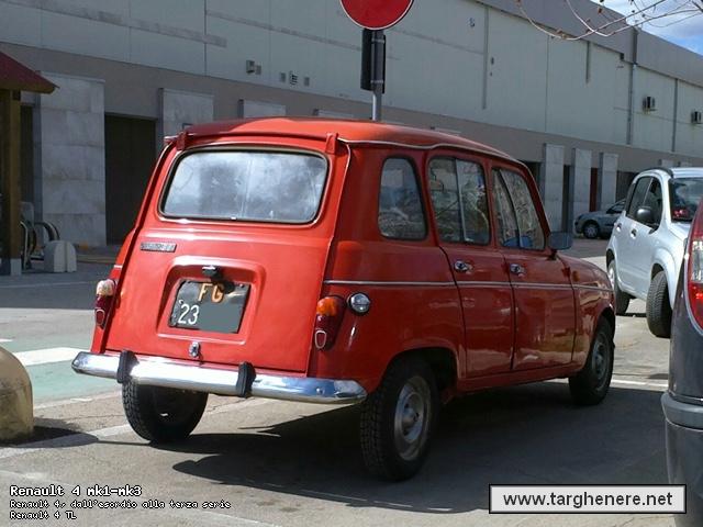 r4svalvolato20180315.jpg