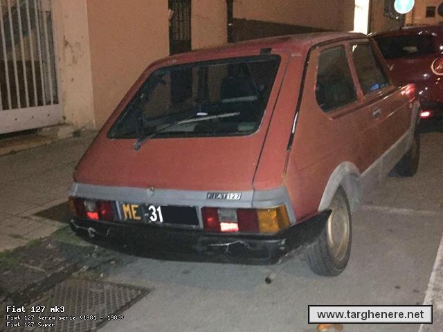fiat127etilico20180315.jpg