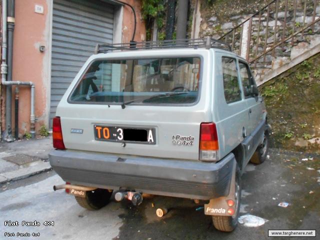 fiatpanda4x4blowup20180315.jpg