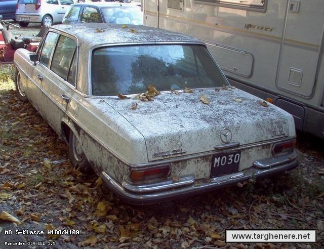 mb300sel35fil.jpg