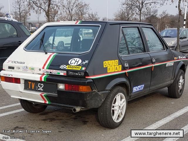 fiatritmobiohazard20180315.jpg