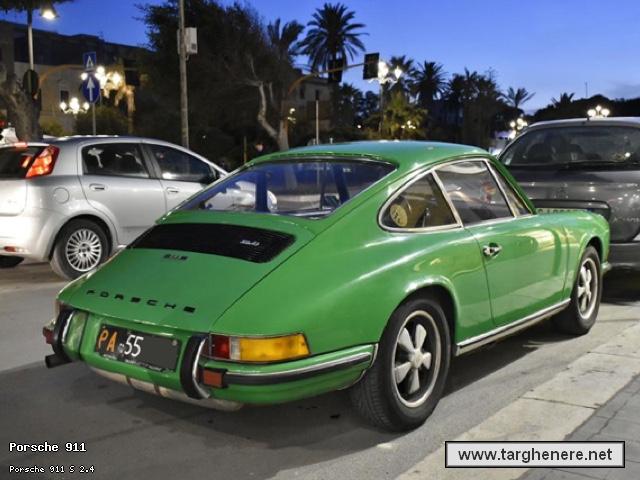 porsche911super20720180315.jpg