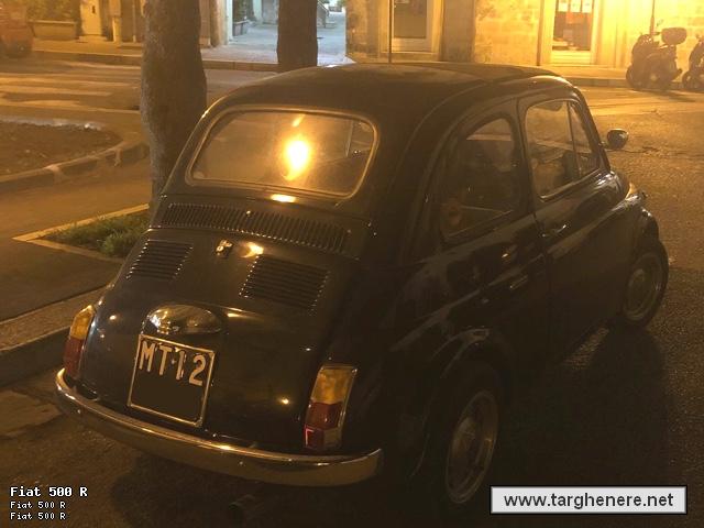 fiat500biturbo8320180316.jpg