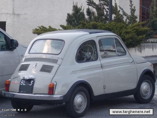 fiat500siralec20180316.jpg