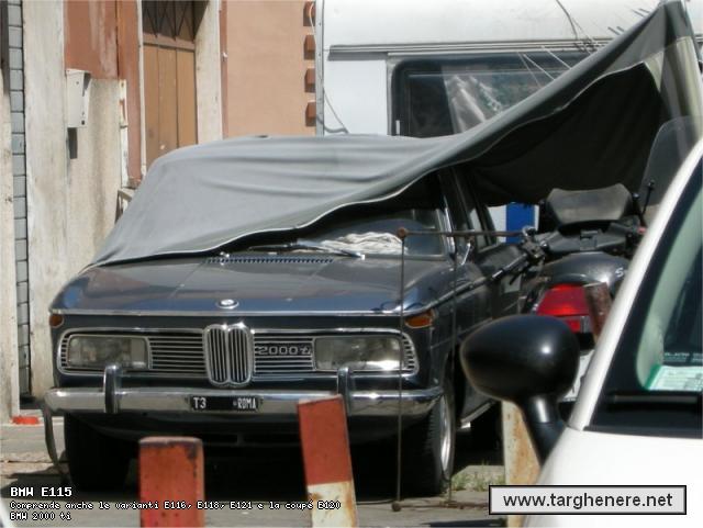 2000tineim69t2.jpg