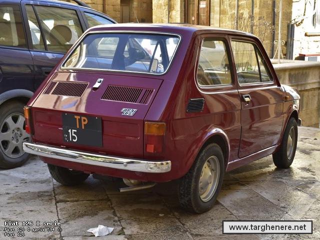 fiat126super20720180316.jpg