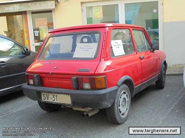 a112mc12720180316.jpg