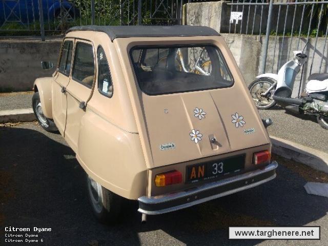 citroendyanebue20180316.jpg