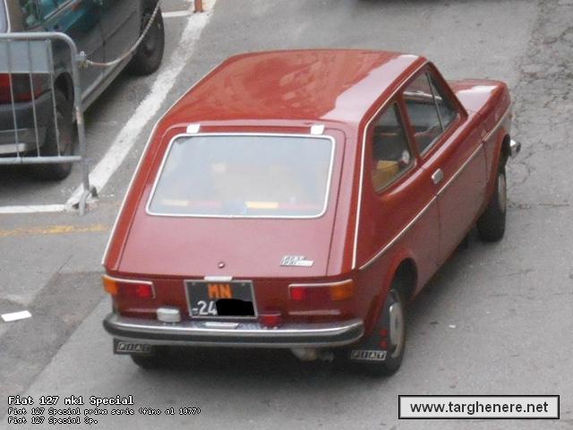 fiat127blowup20180316.jpg
