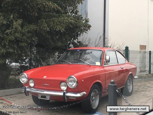 fiat850coupefrabo18720180316.jpg